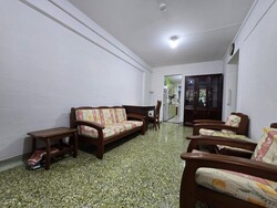 Blk 94 Geylang Bahru (Kallang/Whampoa), HDB 3 Rooms #591413551